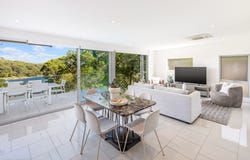23B Caravan Head Road, Oyster Bay, NSW 2225