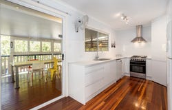 40 Hawthorne Street, Sadliers Crossing, Qld 4305