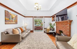 51 Stotts Avenue, Bardwell Park, NSW 2207