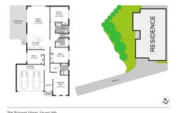 78A Pioneer Street, Seven Hills, NSW 2147