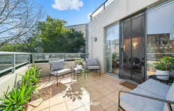 201/5-9 Everton Street, Pymble, NSW 2073