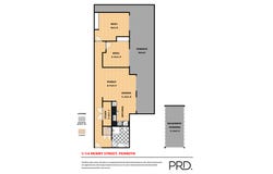 1/14 Henry Street, Penrith, NSW 2750