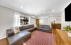 50 Adelaide Street, South Gladstone, Qld 4680