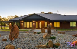 25 Peatlings Road, Bagshot, Vic 3551