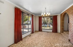 16 Mcintyre Drive, Altona, Vic 3018