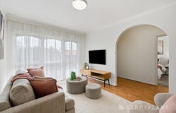 4/41-45 Glebe Street, Forest Hill, Vic 3131