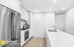 205/11d Mashman Avenue, Kingsgrove, NSW 2208