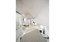 Lot 9951 Civic Way, Oran Park, NSW 2570