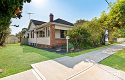 13 Hammers Road, Northmead, NSW 2152