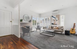 7 Pollina Street, Bentleigh East, Vic 3165