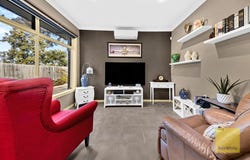 4/3 Redwood Drive, Hoppers Crossing, Vic 3029