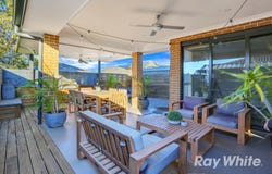 10 Binyang Avenue, Glenmore Park, NSW 2745
