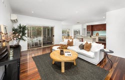 2 TAMAR DRIVE, Tatton, NSW 2650