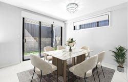 9 Ashwini Glade, Box Hill, NSW 2765