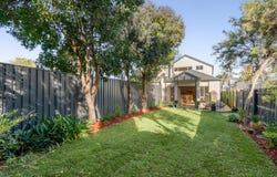 32A Kororoit Creek Road, Williamstown North, Vic 3016