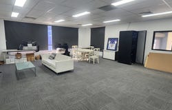 120 Hume Highway, Chullora, NSW 2190