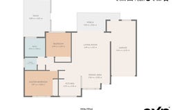 111/97 Edmund Rice Drive, Southport, Qld 4215