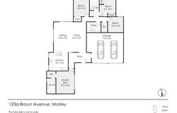 123A Broun Avenue, Morley, WA 6062
