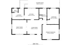 40 Farley Street, Casino, NSW 2470