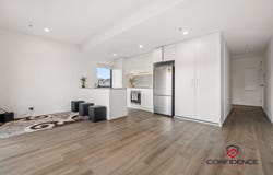 327/181 Sutherland Crescent, Taylor, ACT 2913