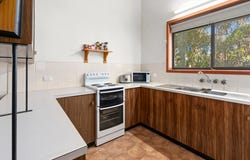 1/12 Ritchie Street, Barmera, SA 5345