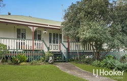 41-47 Blacksmith Court, Flagstone, Qld 4280