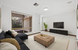 12 Lockwood Street, Yokine, WA 6060