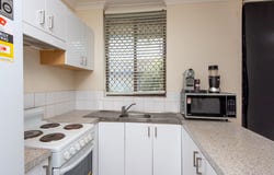 7/67 Fourth Avenue, Mount Lawley, WA 6050