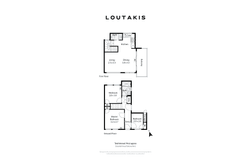 4/14 Lae Street, West Footscray, Vic 3012