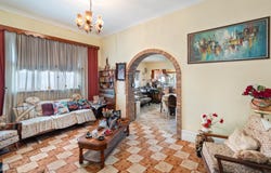 47 Yule St, Dulwich Hill, NSW 2203