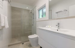 33/121-137 Port Douglas Road, (Reef Resort Villas), Port Douglas, Qld 4877