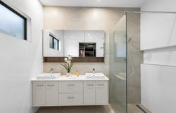 81/2 Retreat Dr, Buderim, Qld 4556