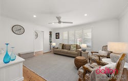 10 Gretel Crescent, Booragul, NSW 2284