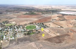 Lot A+B, 64 Marraboor Street, Lake Boga, Vic 3584