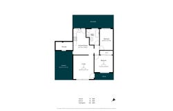 36/60 Booth Avenue, Morphett Vale, SA 5162
