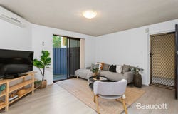13/29 Central Avenue, Maylands, WA 6051