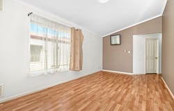 104, 550 Albany Highway, Milpara, WA 6330