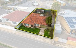 2 Cross Street, Queenstown, SA 5014