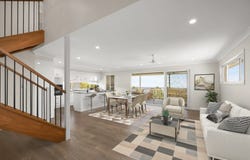 1138 Beechmont Road, Lower Beechmont, Qld 4211