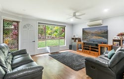 7/2 Nature Court, Goonellabah, NSW 2480