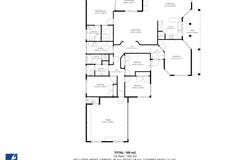 16 Undara Circuit, Forster, NSW 2428