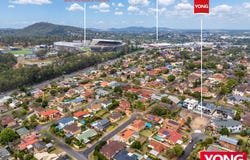 10 Zara Street, Robertson, Qld 4109