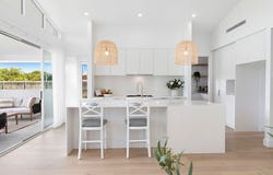 18 Ambrose Drive, Wilton, NSW 2571