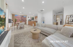 72/35 David Street, Dandenong, Vic 3175