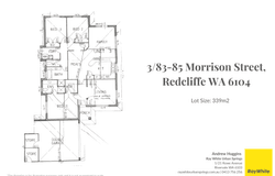 Redcliffe, WA 6104