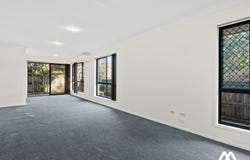 2/583 Wondall Road, Tingalpa, Qld 4173