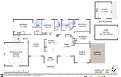 7 Mathews Street, Shoalhaven Heads, NSW 2535