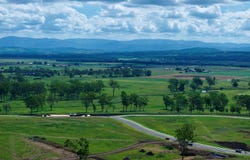 Harrisville, Qld 4307