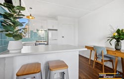 611/69 Leonard Street, Victoria Park, WA 6100