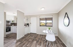 10/29 Alston Avenue, Como, WA 6152
